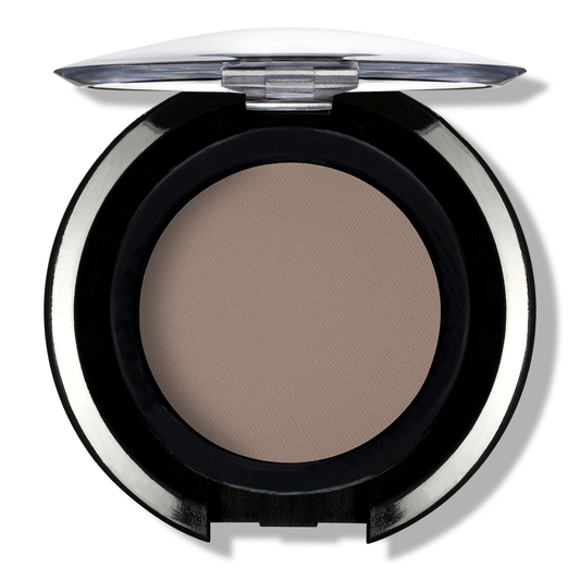 SINGLE MATT EYESHADOW